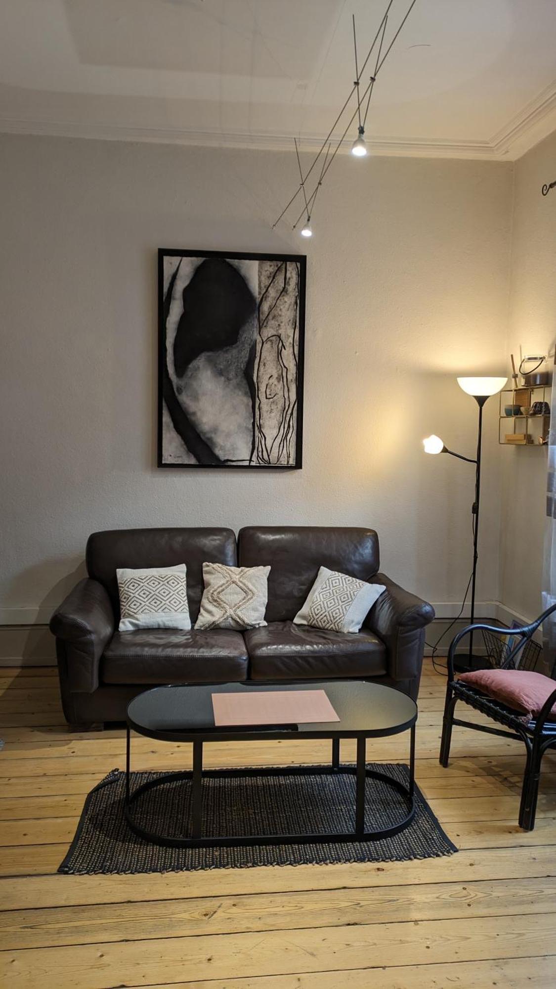 Appartement Colmar Centre Le 4 Zewnętrze zdjęcie