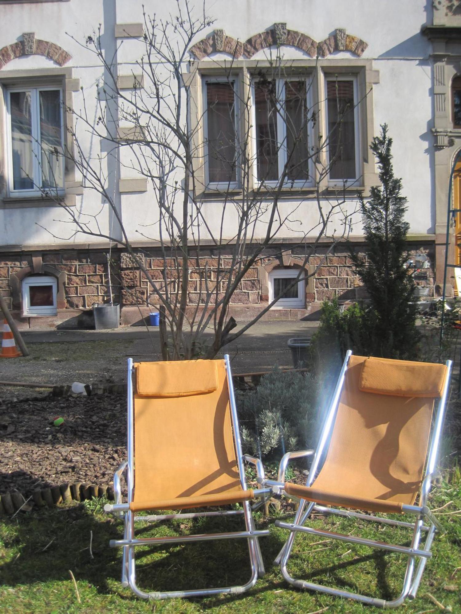 Appartement Colmar Centre Le 4 Zewnętrze zdjęcie