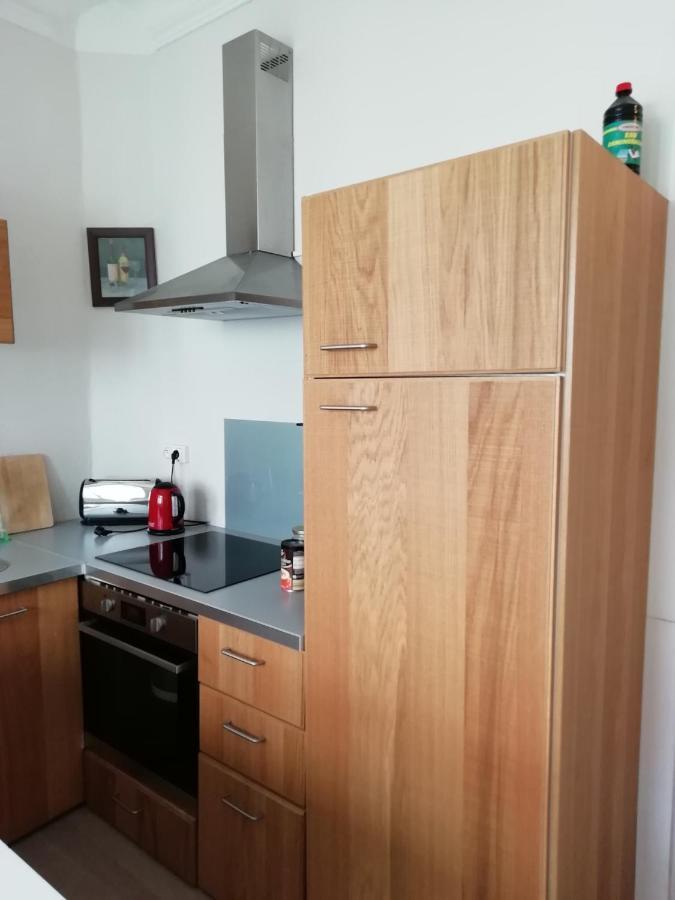 Appartement Colmar Centre Le 4 Zewnętrze zdjęcie